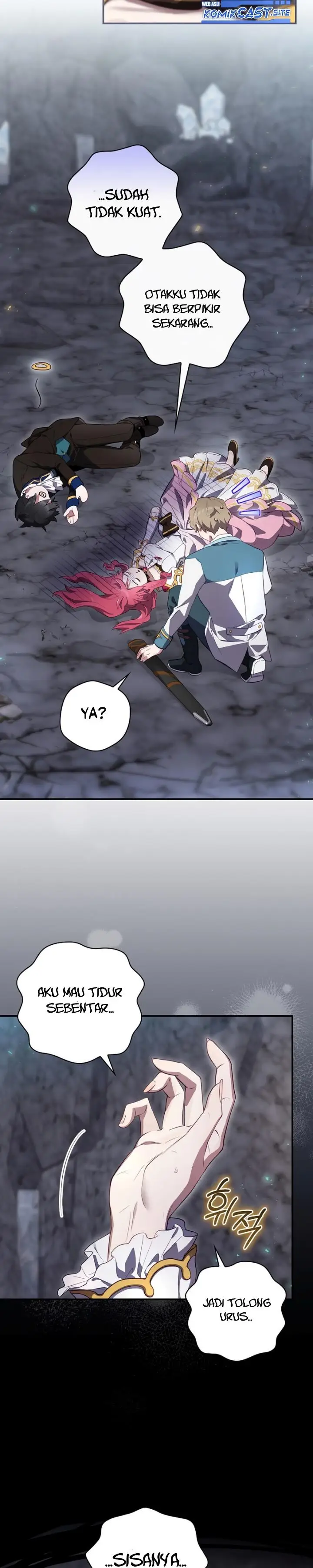 image-komik-ending-maker-chapter-41-19/45