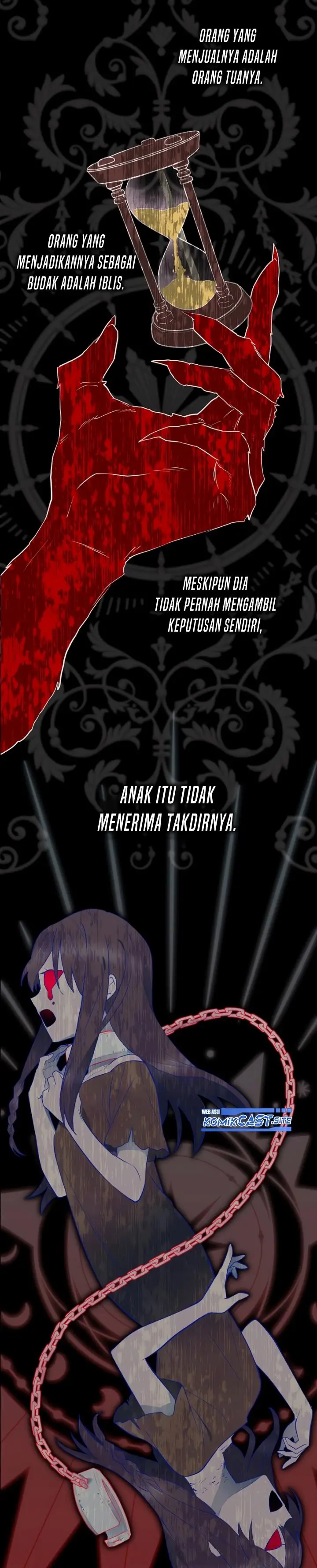 image-komik-ending-maker-chapter-41-30/45