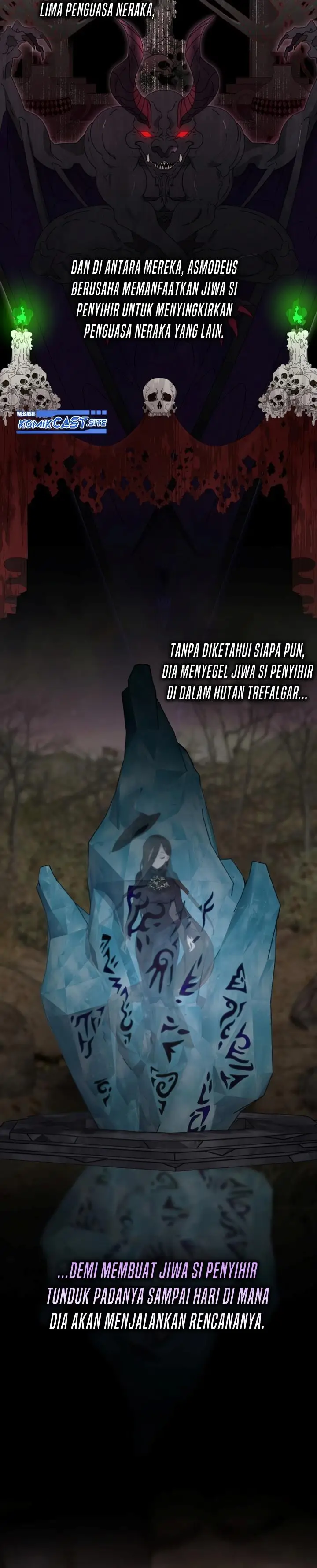 image-komik-ending-maker-chapter-41-32/45