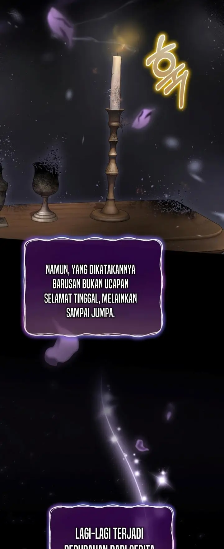 image-komik-ending-maker-chapter-41-42/45
