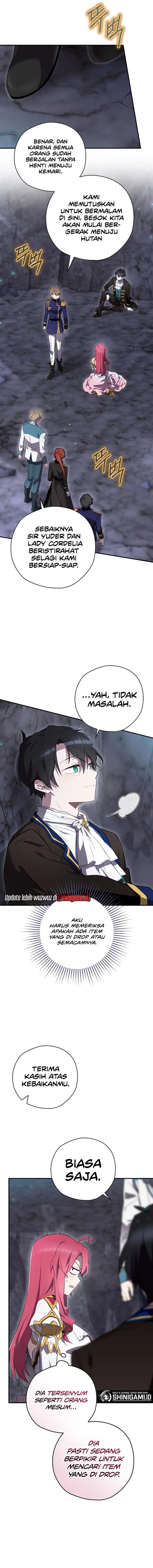 image-komik-ending-maker-chapter-42-3/18