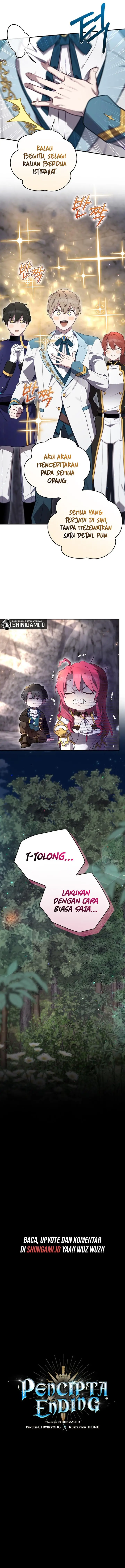image-komik-ending-maker-chapter-42-4/18