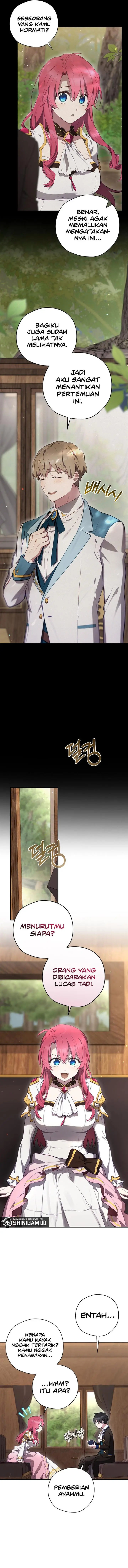 image-komik-ending-maker-chapter-42-6/18