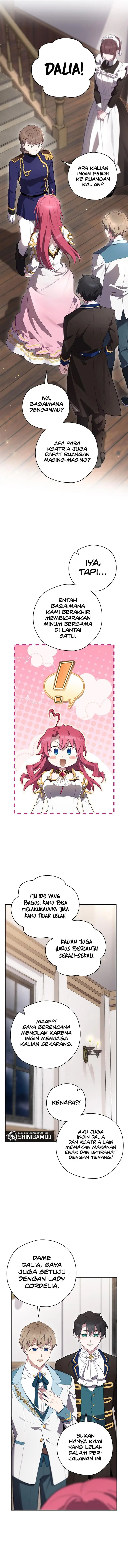 image-komik-ending-maker-chapter-42-15/18