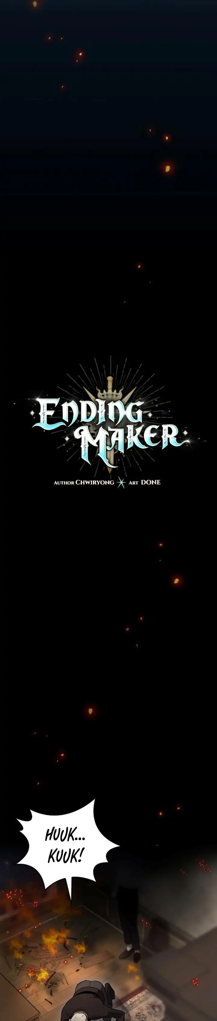 image-komik-ending-maker-chapter-43-3/41