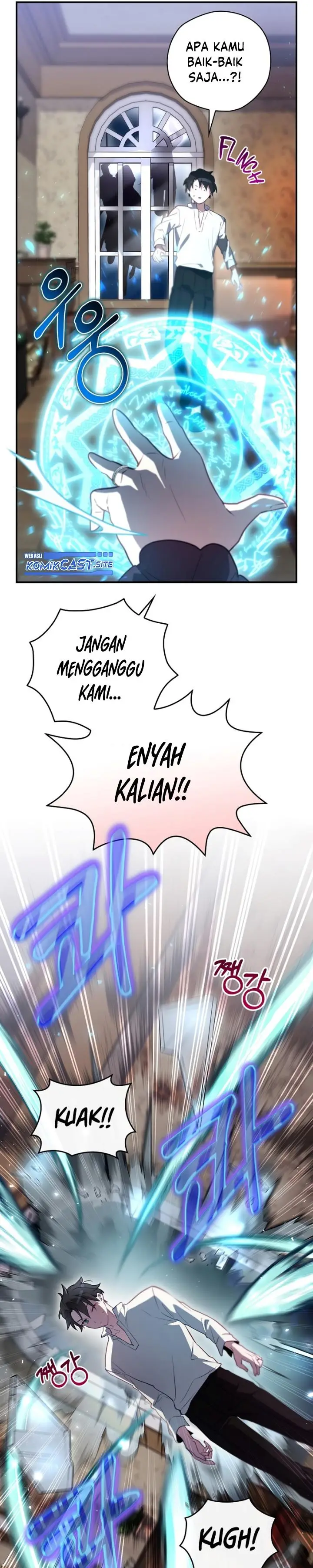 image-komik-ending-maker-chapter-43-9/41