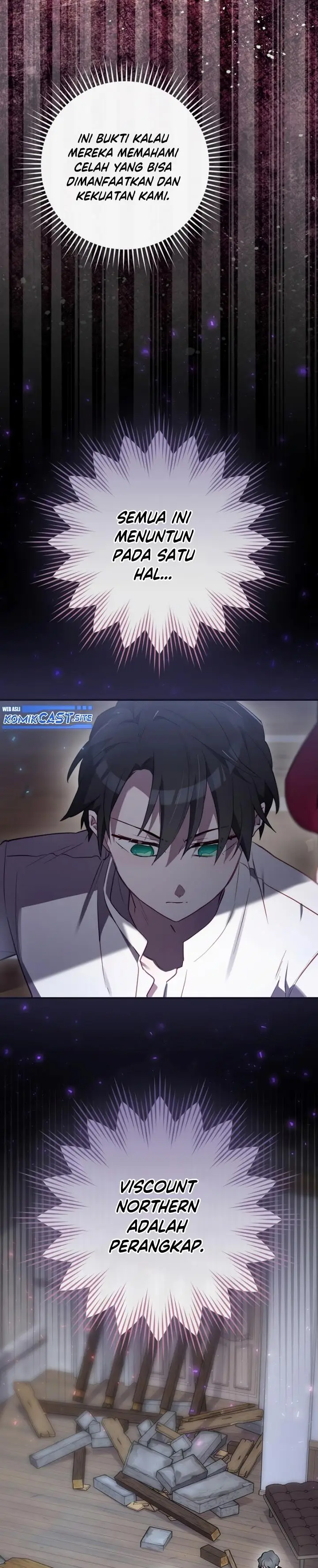 image-komik-ending-maker-chapter-43-13/41