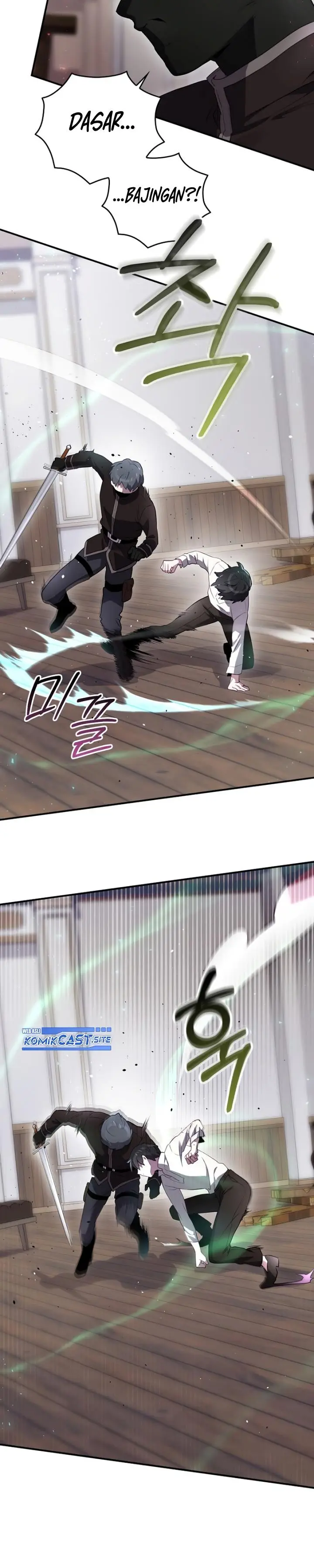 image-komik-ending-maker-chapter-43-17/41