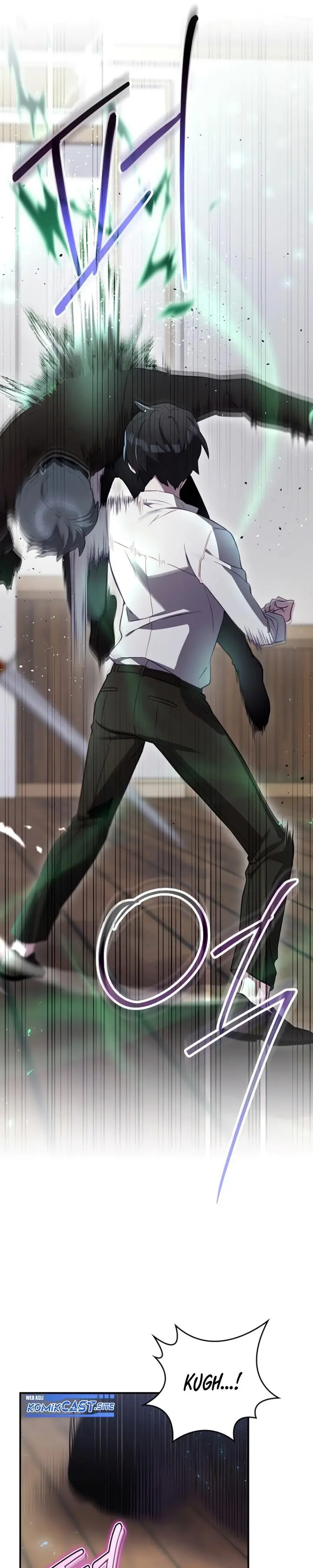image-komik-ending-maker-chapter-43-18/41