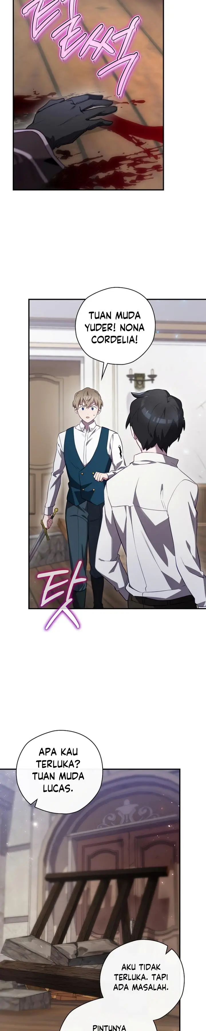 image-komik-ending-maker-chapter-43-19/41