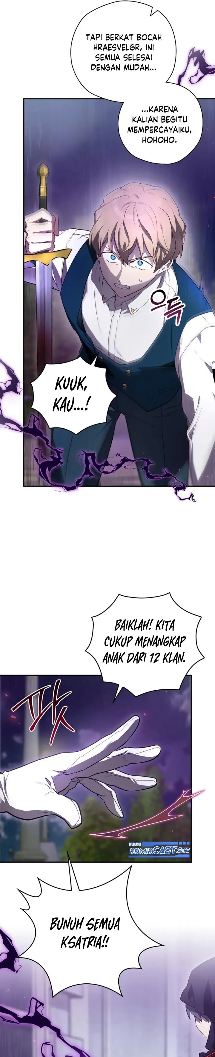 image-komik-ending-maker-chapter-43-30/41
