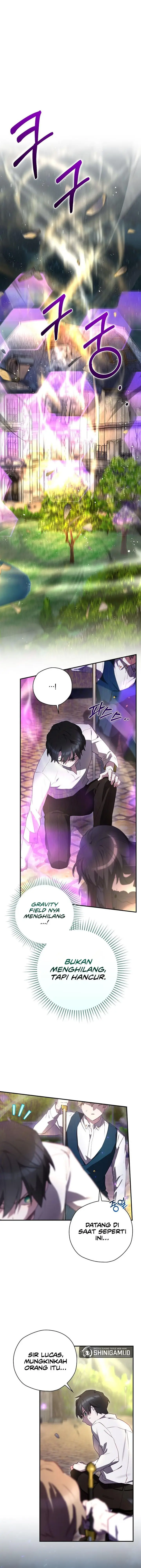 image-komik-ending-maker-chapter-44-0/17