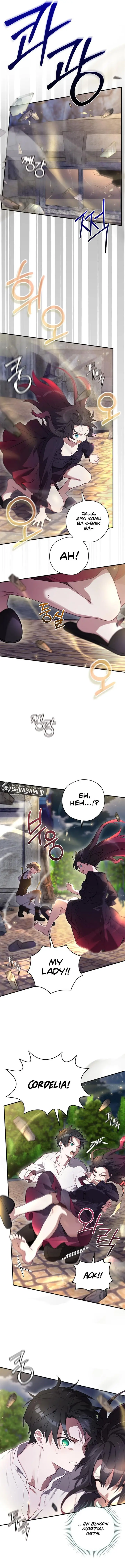 image-komik-ending-maker-chapter-44-4/17