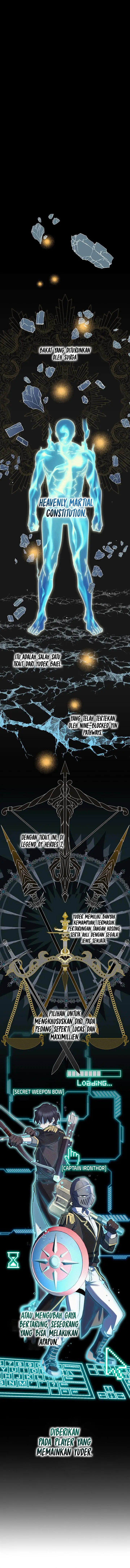 image-komik-ending-maker-chapter-44-8/17