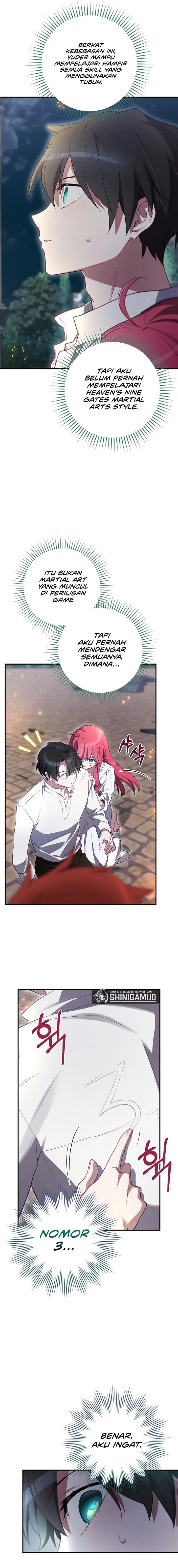 image-komik-ending-maker-chapter-44-9/17