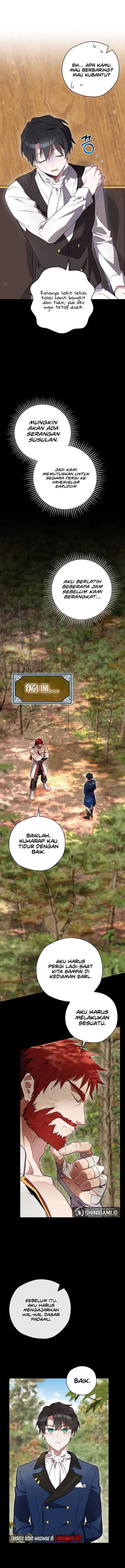 image-komik-ending-maker-chapter-44-12/17