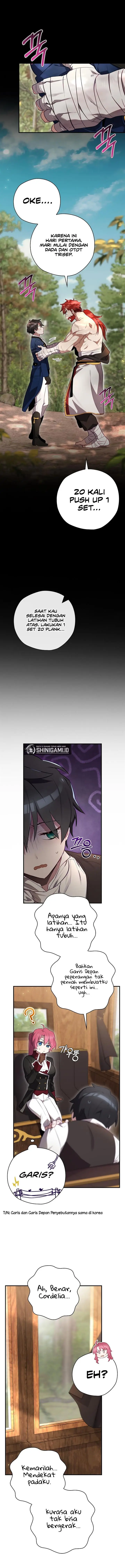image-komik-ending-maker-chapter-44-13/17