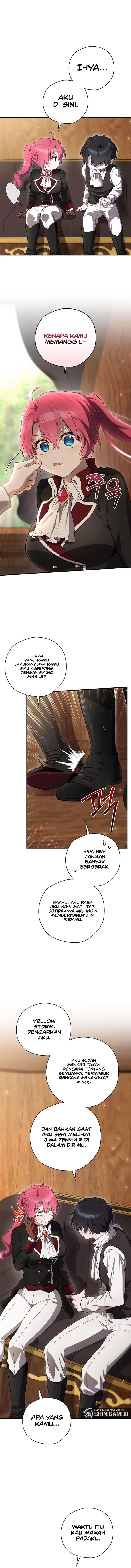 image-komik-ending-maker-chapter-44-14/17