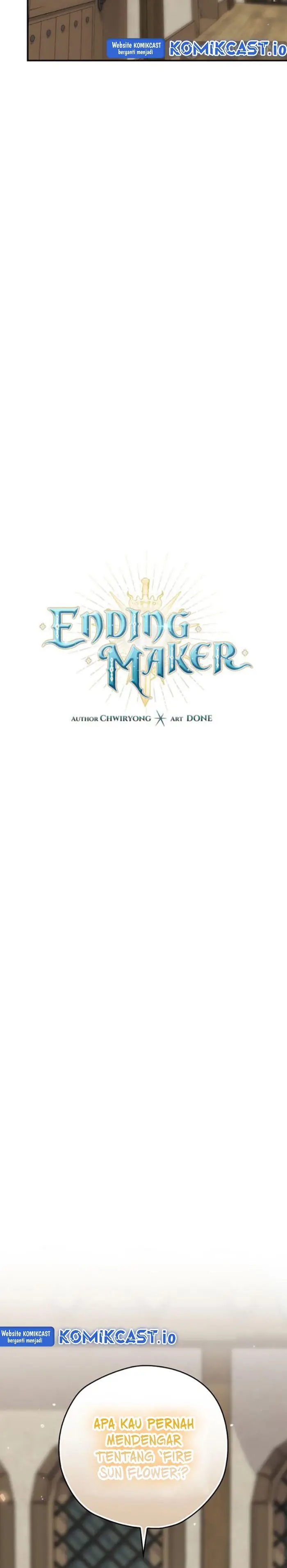 image-komik-ending-maker-chapter-45-2/34