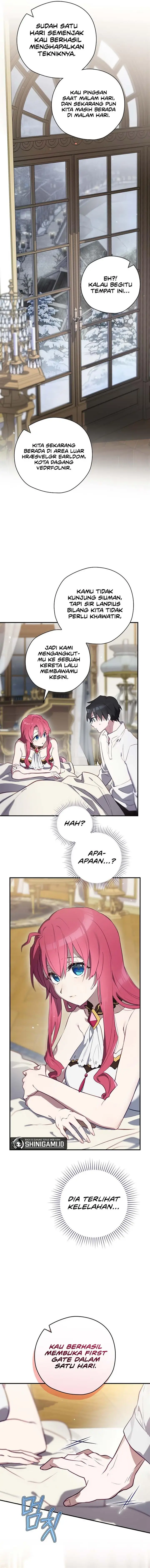 image-komik-ending-maker-chapter-46-2/17
