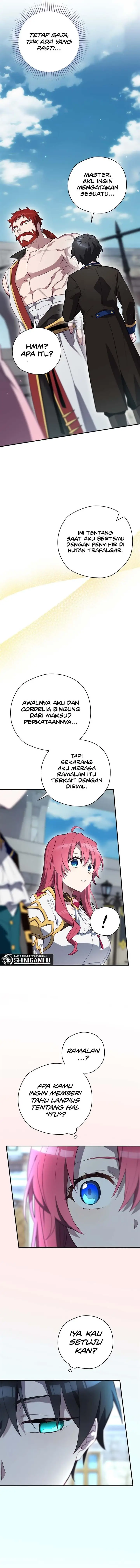 image-komik-ending-maker-chapter-46-14/17