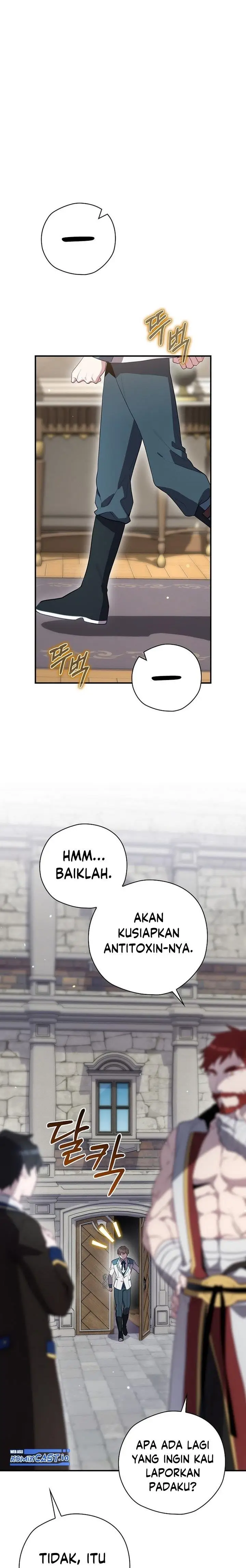 image-komik-ending-maker-chapter-47-0/31