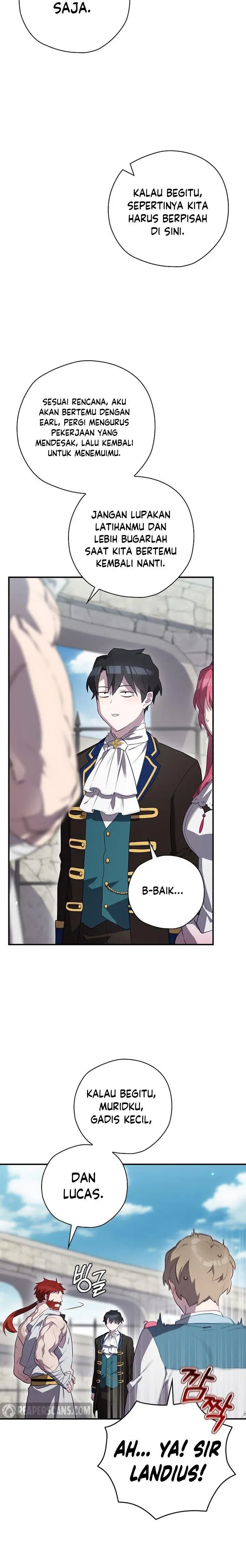 image-komik-ending-maker-chapter-47-1/31