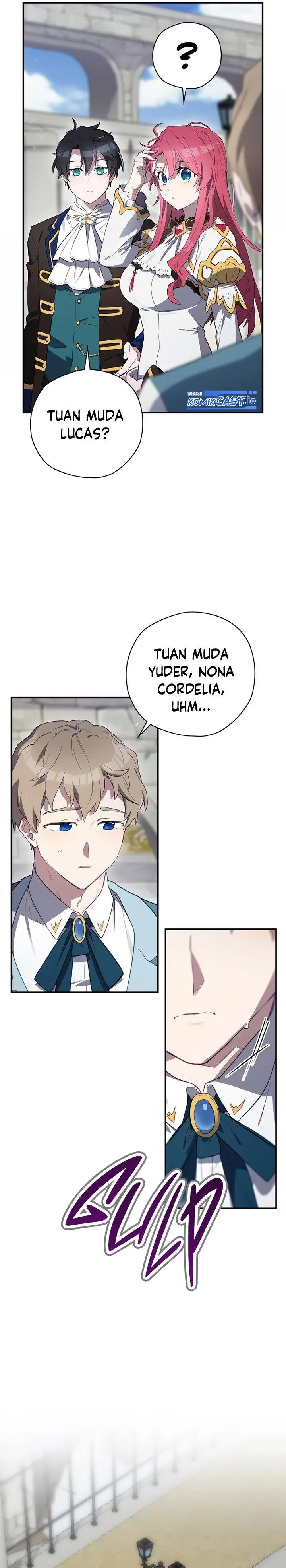 image-komik-ending-maker-chapter-47-6/31