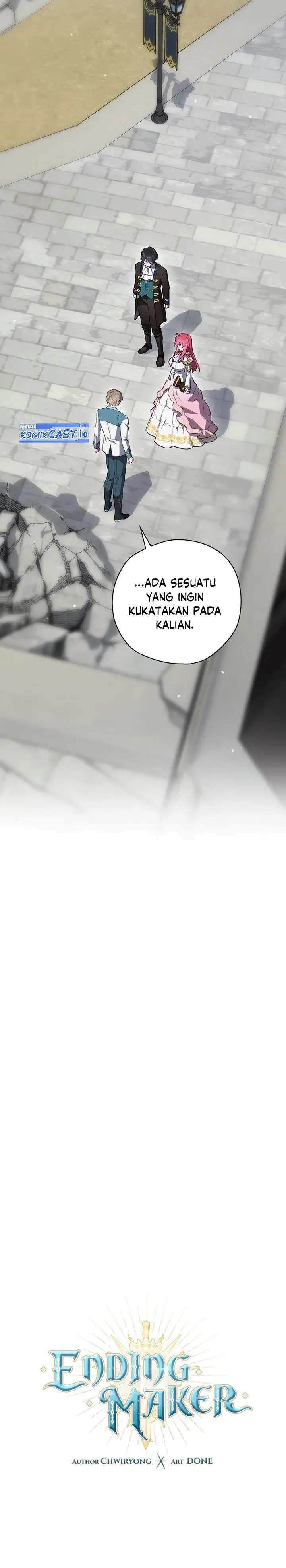 image-komik-ending-maker-chapter-47-7/31