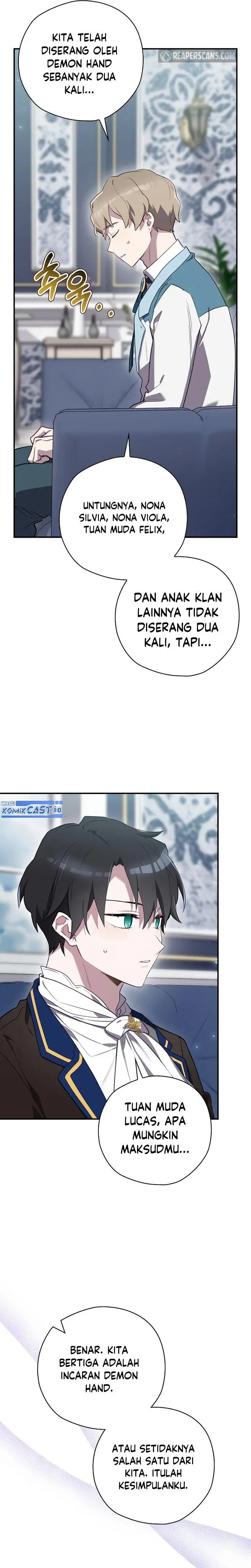 image-komik-ending-maker-chapter-47-9/31