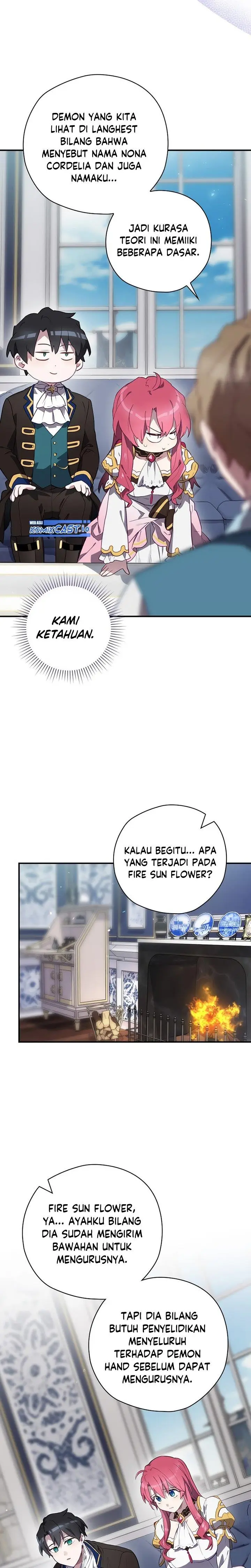 image-komik-ending-maker-chapter-47-10/31