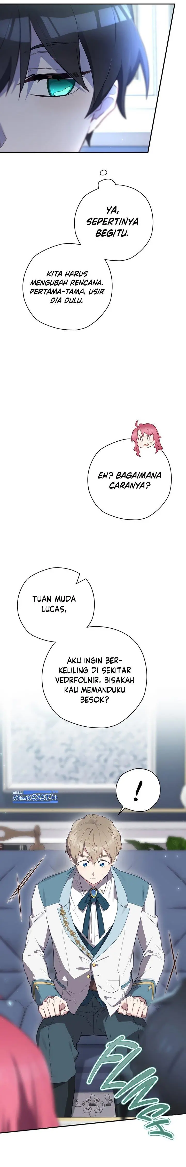 image-komik-ending-maker-chapter-47-12/31