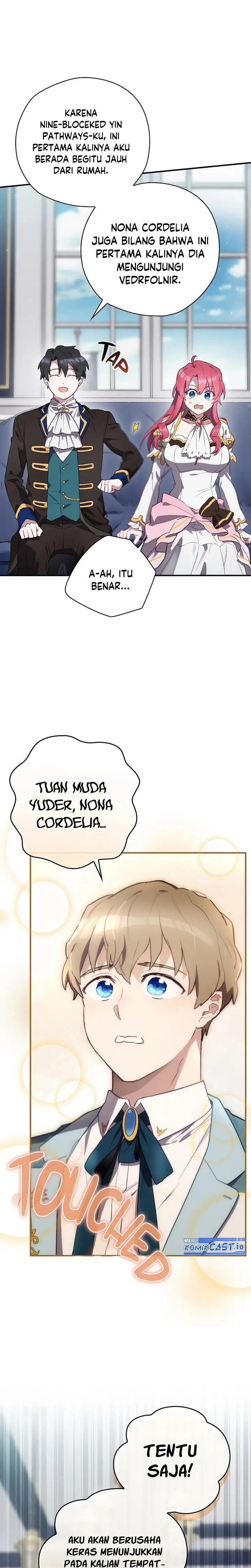 image-komik-ending-maker-chapter-47-13/31