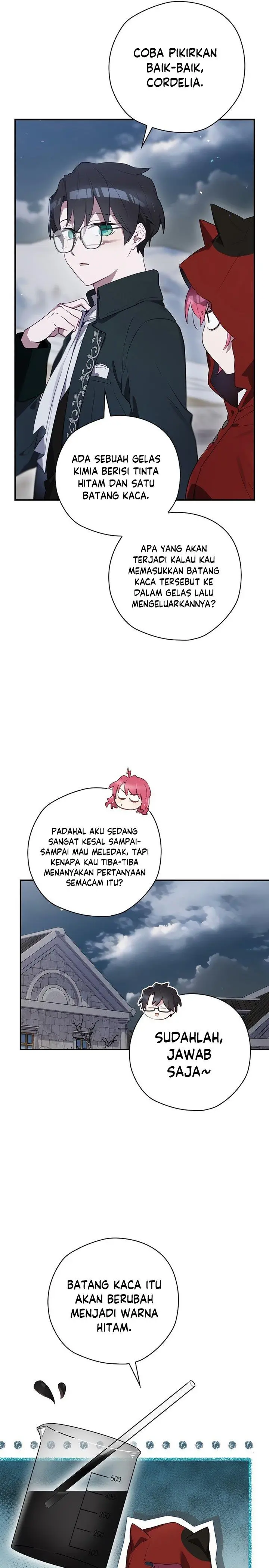 image-komik-ending-maker-chapter-47-21/31