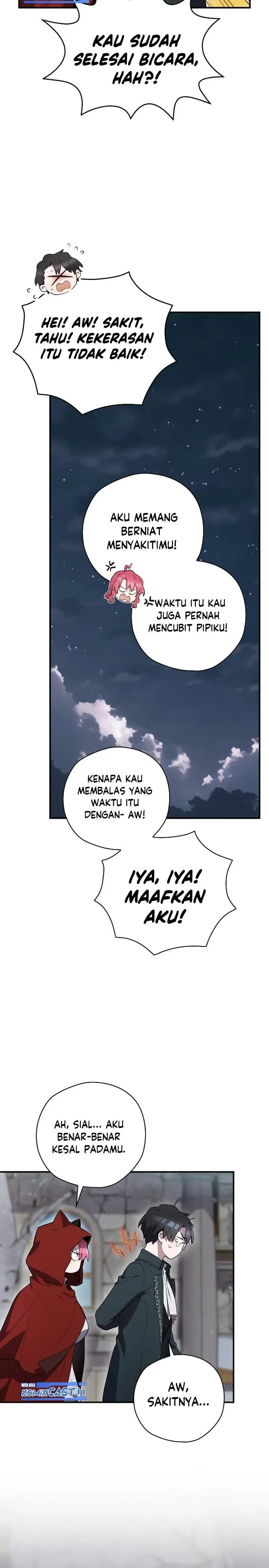 image-komik-ending-maker-chapter-47-23/31