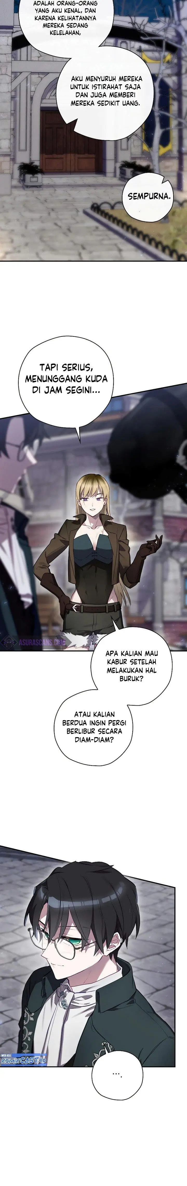image-komik-ending-maker-chapter-48-2/29