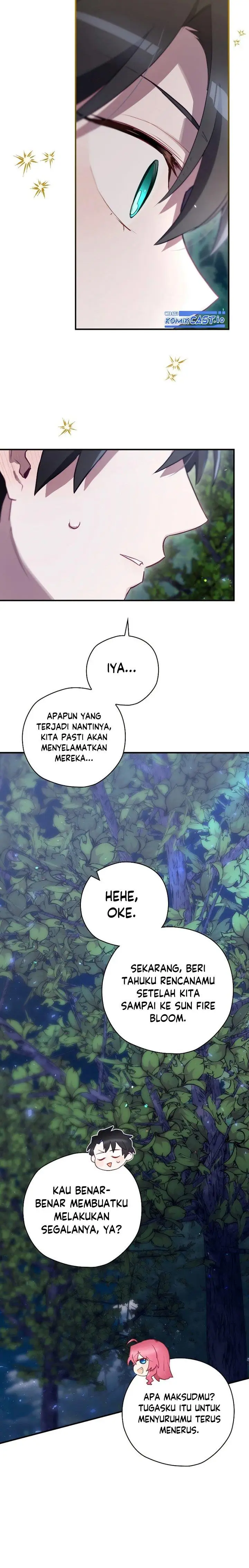 image-komik-ending-maker-chapter-48-11/29