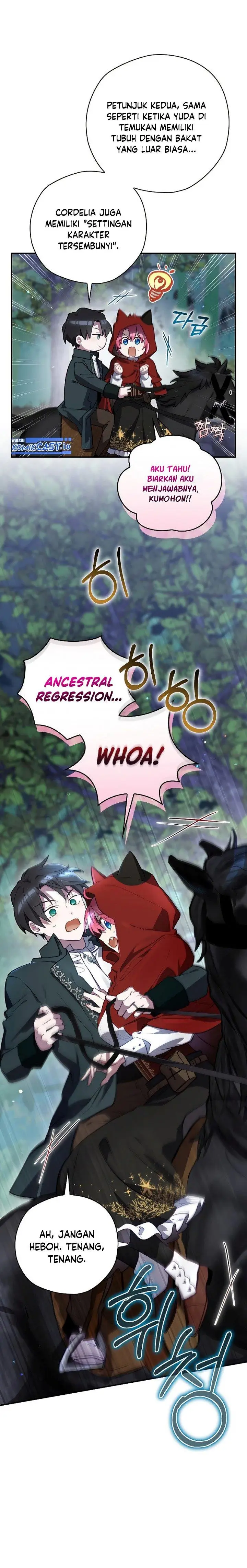 image-komik-ending-maker-chapter-48-14/29