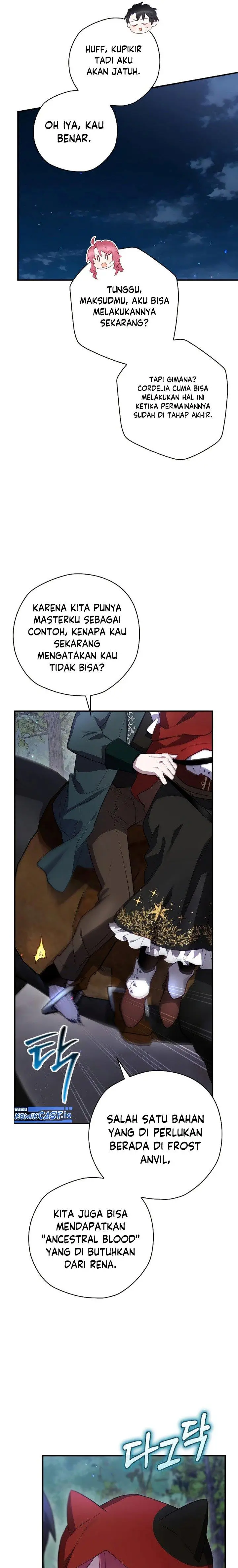 image-komik-ending-maker-chapter-48-15/29