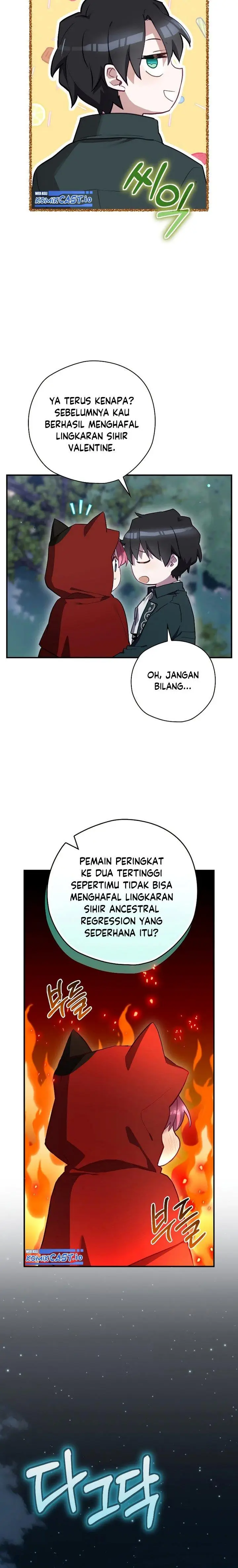 image-komik-ending-maker-chapter-48-17/29