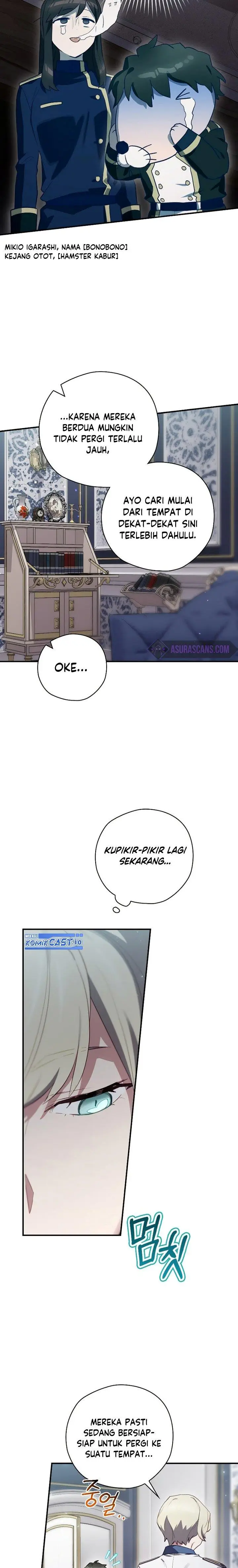 image-komik-ending-maker-chapter-48-22/29
