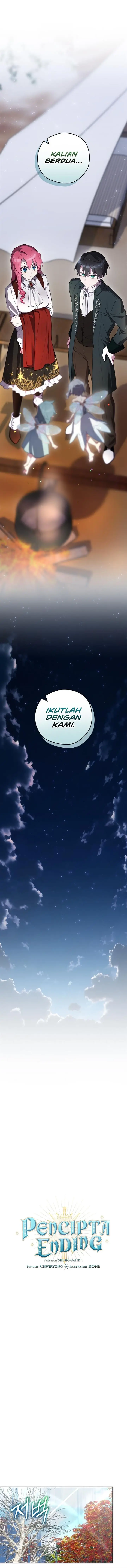 image-komik-ending-maker-chapter-49-2/17