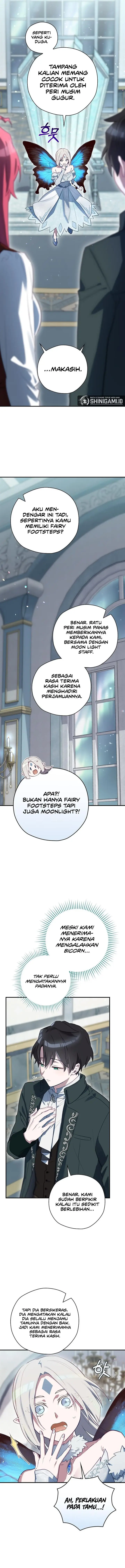 image-komik-ending-maker-chapter-49-6/17