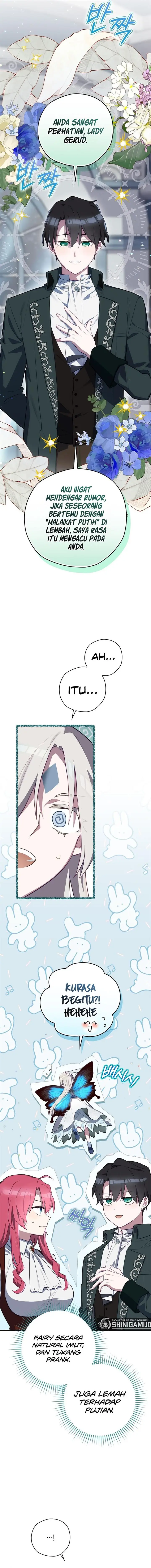 image-komik-ending-maker-chapter-49-8/17