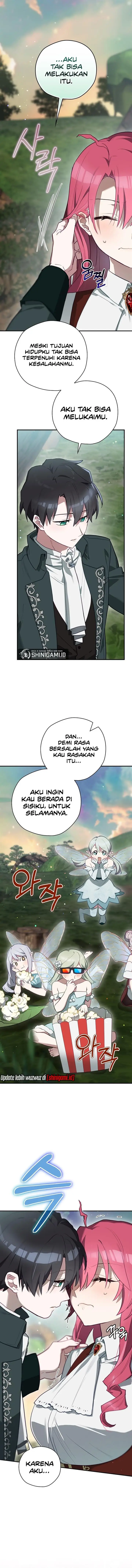 image-komik-ending-maker-chapter-49-12/17
