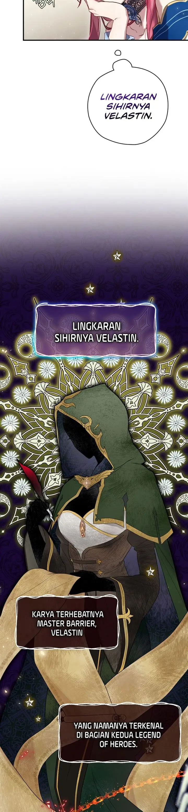 image-komik-ending-maker-chapter-5-2/34