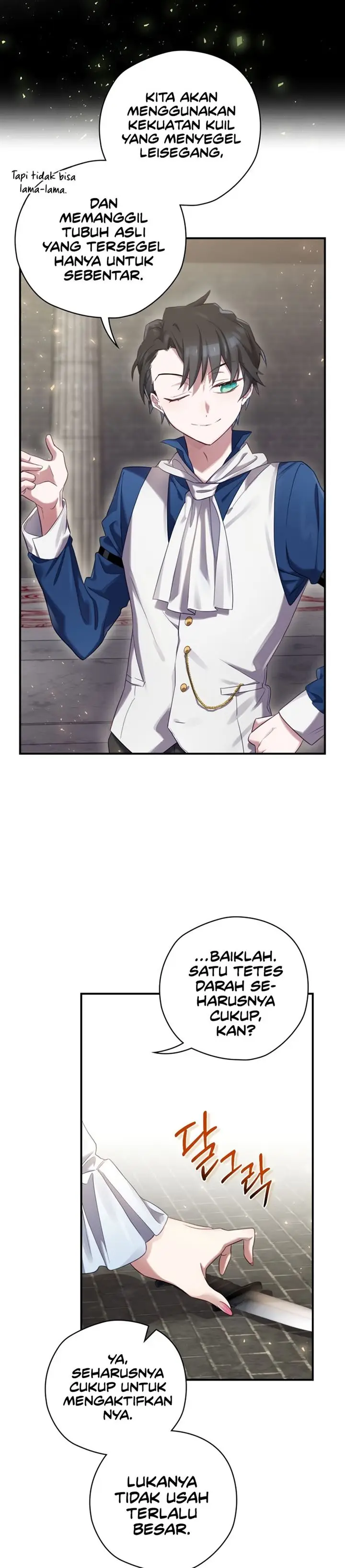 image-komik-ending-maker-chapter-5-7/34