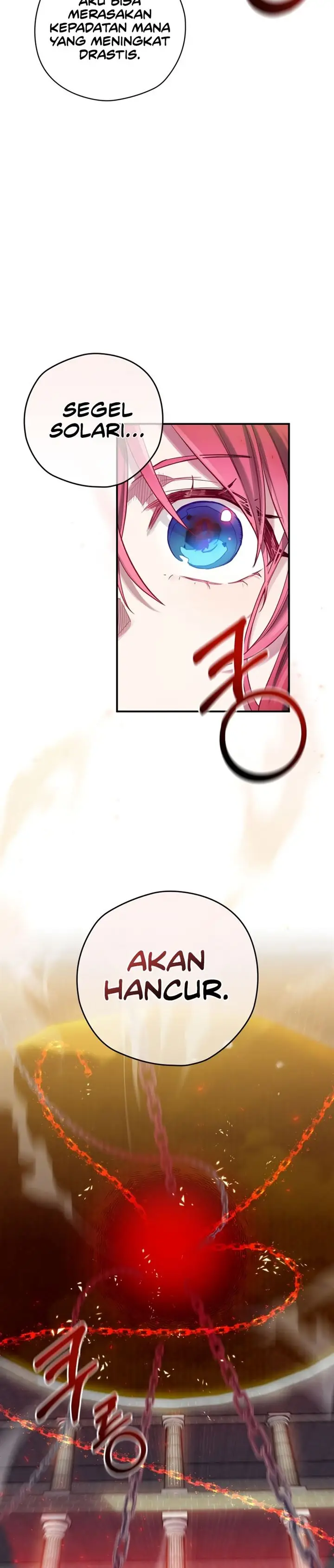 image-komik-ending-maker-chapter-5-11/34