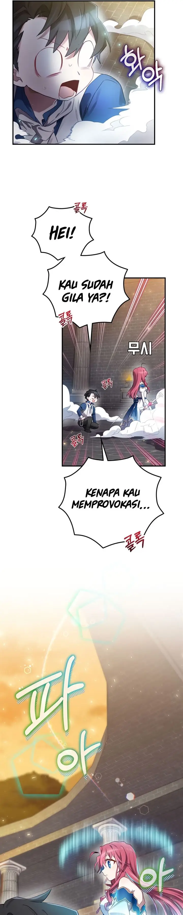 image-komik-ending-maker-chapter-5-28/34