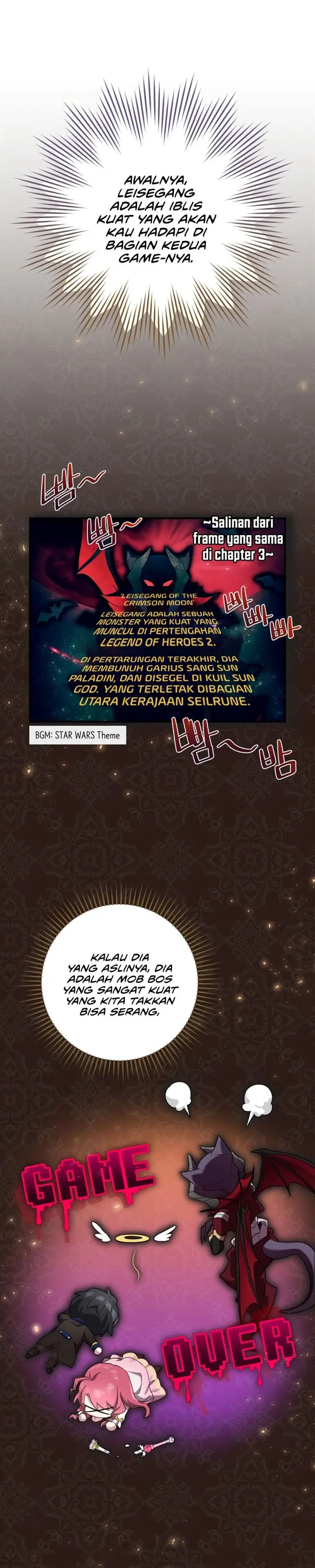 image-komik-ending-maker-chapter-5-30/34